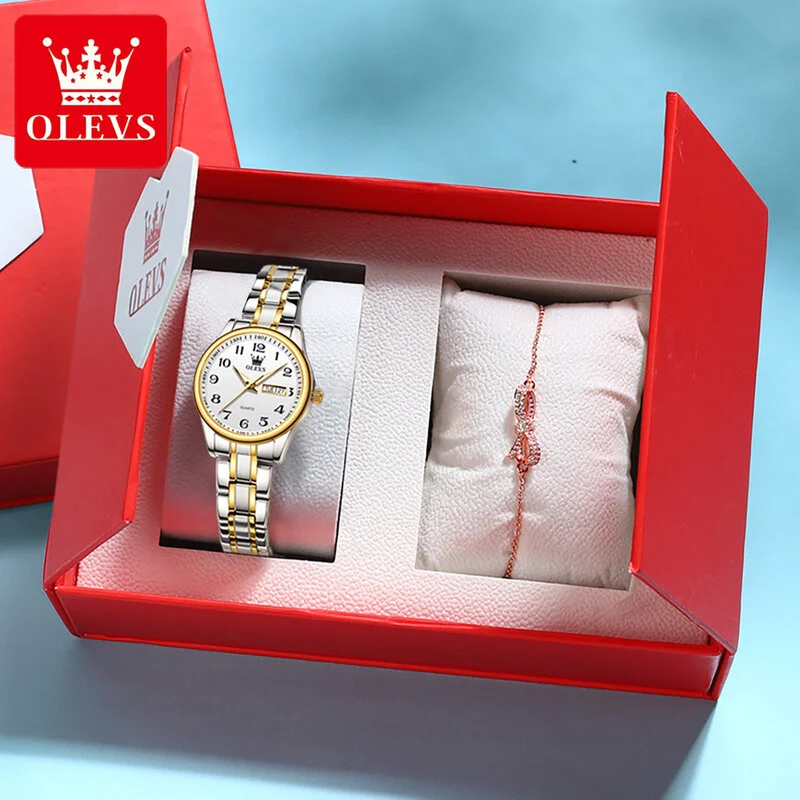 bestdealplus-1202605151003554119488