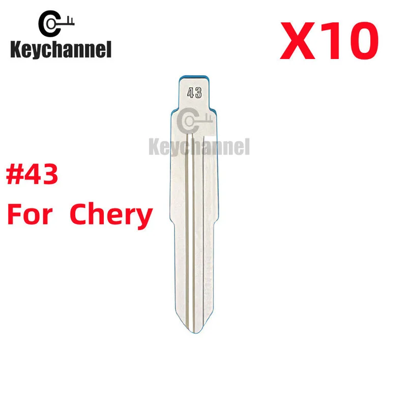bestdealplus-1202605151005054119672