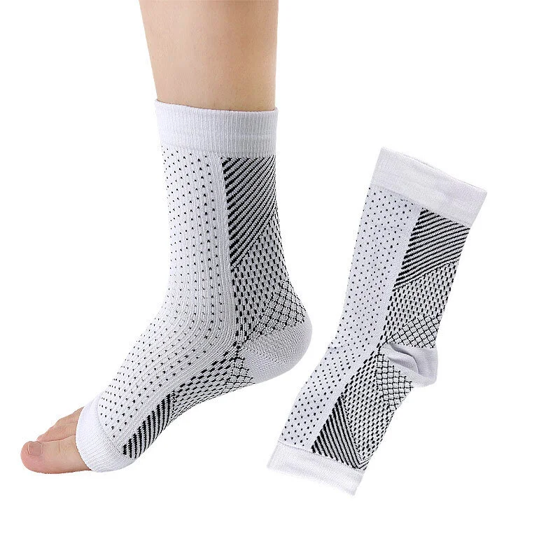 bestdealplus-1202605151005154119699