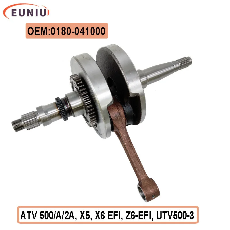 bestdealplus-1202605151008064120167