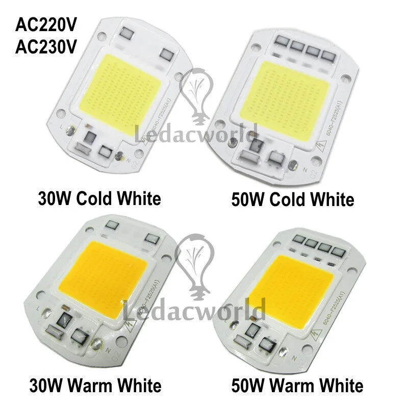 bestdealplus-1202605151008504120280