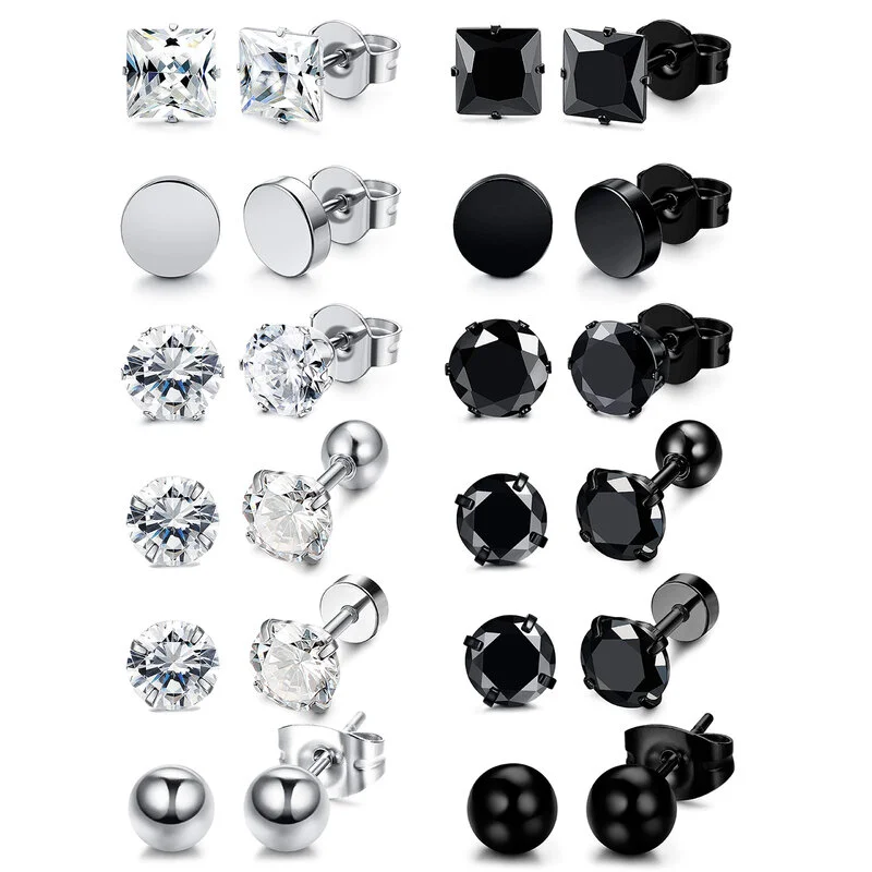 bestdealplus-1202605151009474120426