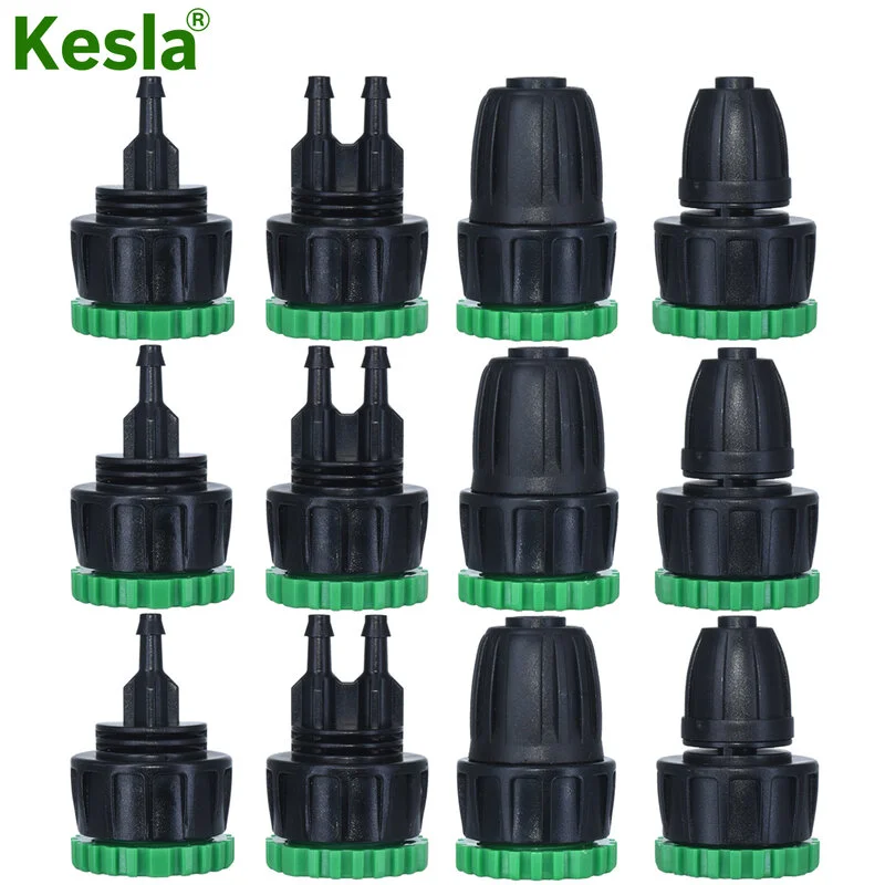 bestdealplus-1202605151010074120477