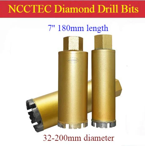 bestdealplus-1202605151010494120591