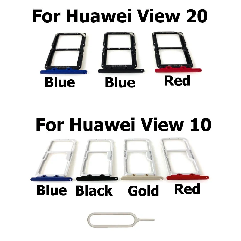 bestdealplus-1202605151010554120618