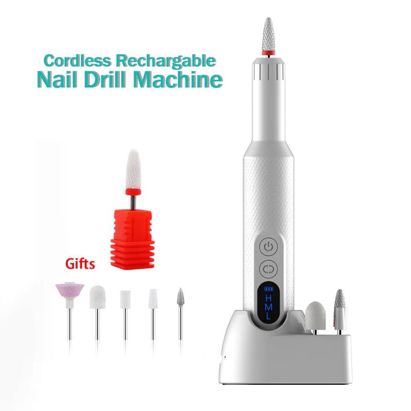 bestdealplus-1202605151011094120657