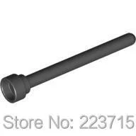 bestdealplus-1202605151012534120946