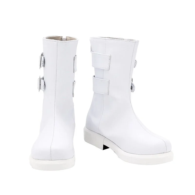bestdealplus-1202605151013304121042