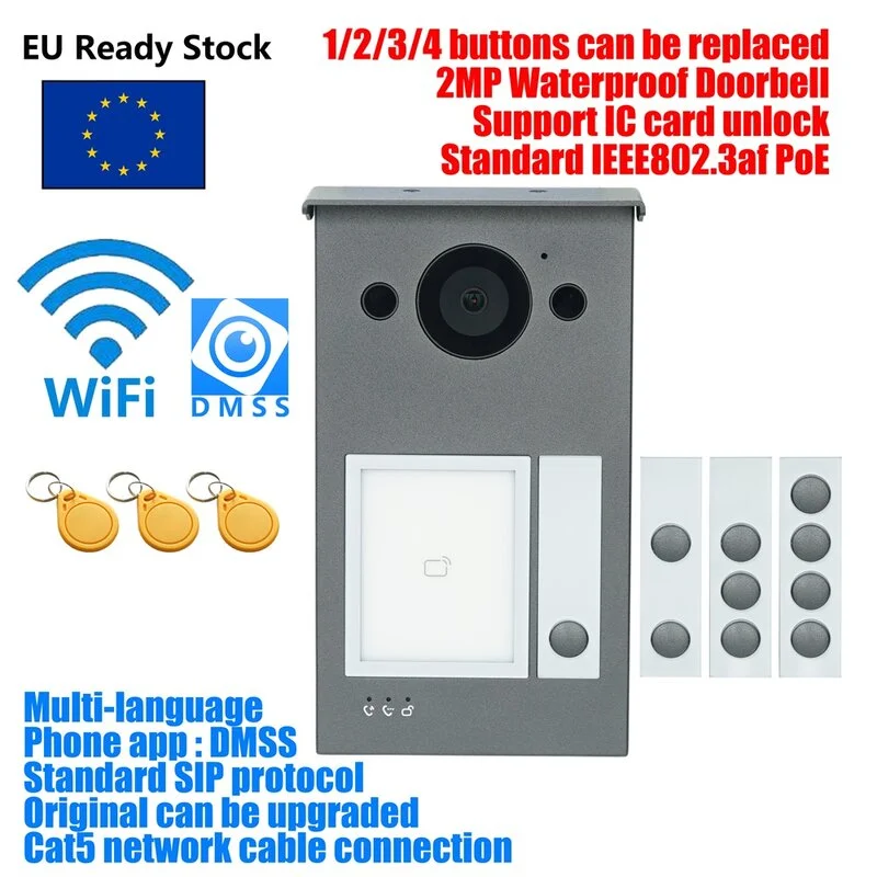 bestdealplus-1202605151014134121173