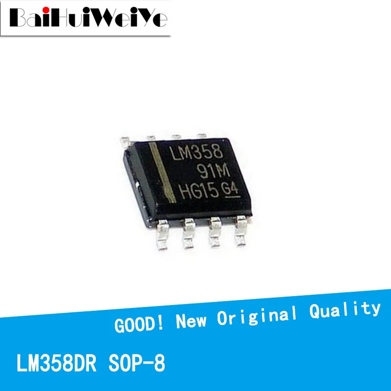 bestdealplus-1202605151015114121348