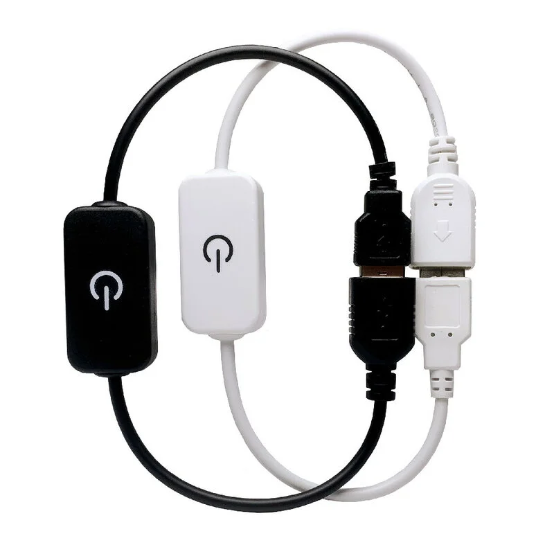 bestdealplus-1202605151015274121388