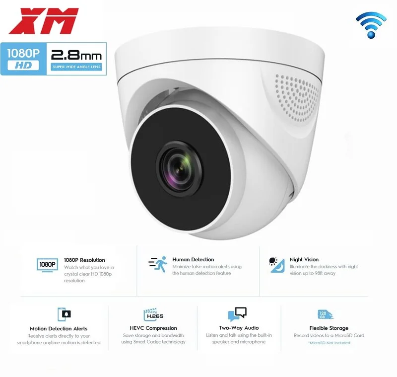 bestdealplus-1202605151015324121405
