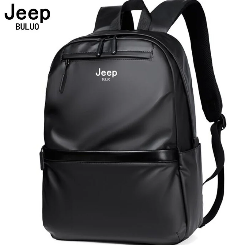bestdealplus-1202605151017294121755