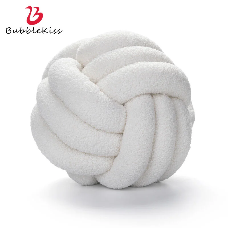 bestdealplus-1202605151017464121801