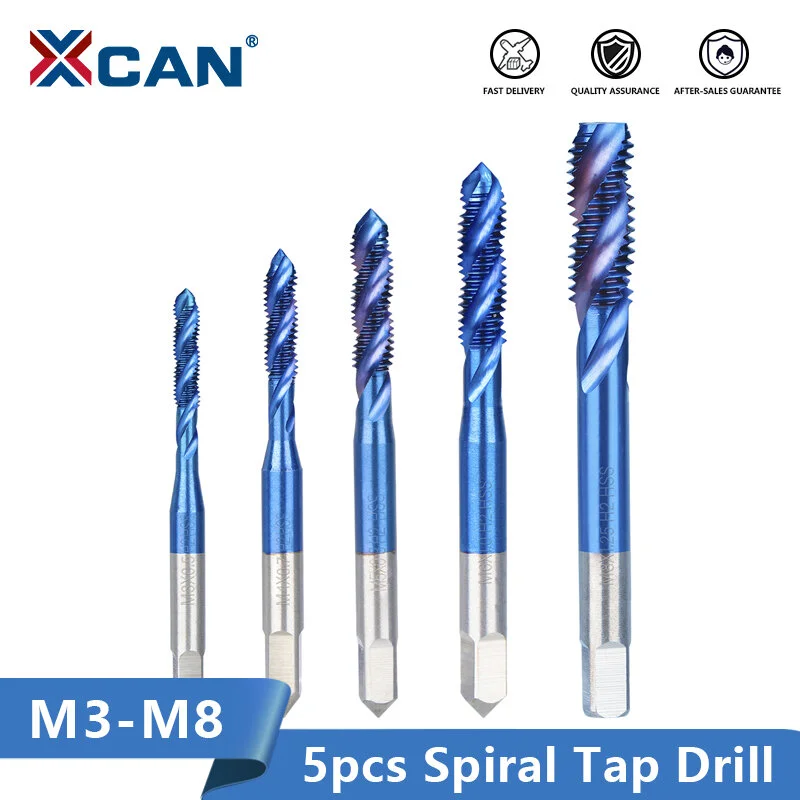bestdealplus-1202605151019014122000