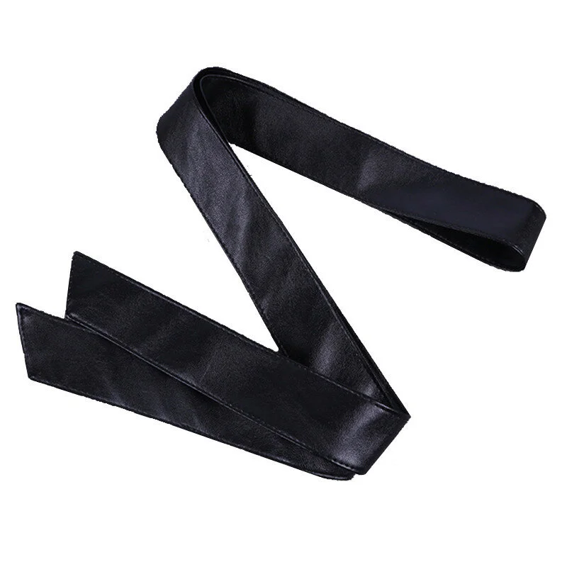 bestdealplus-1202605151019224122055