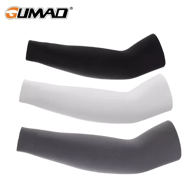 bestdealplus-1202605151020094122170