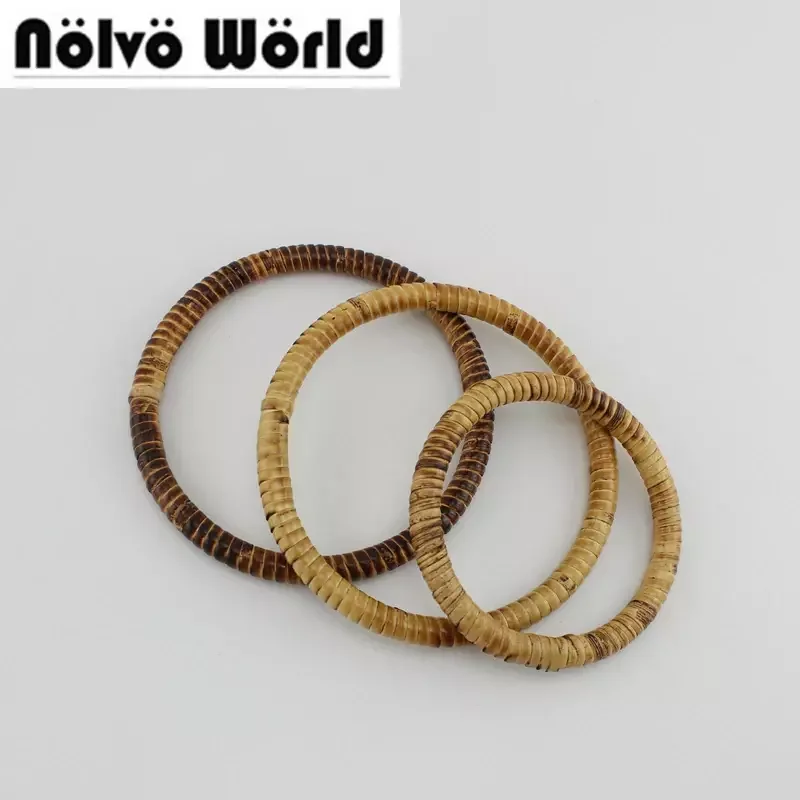 bestdealplus-1202605151023514122743