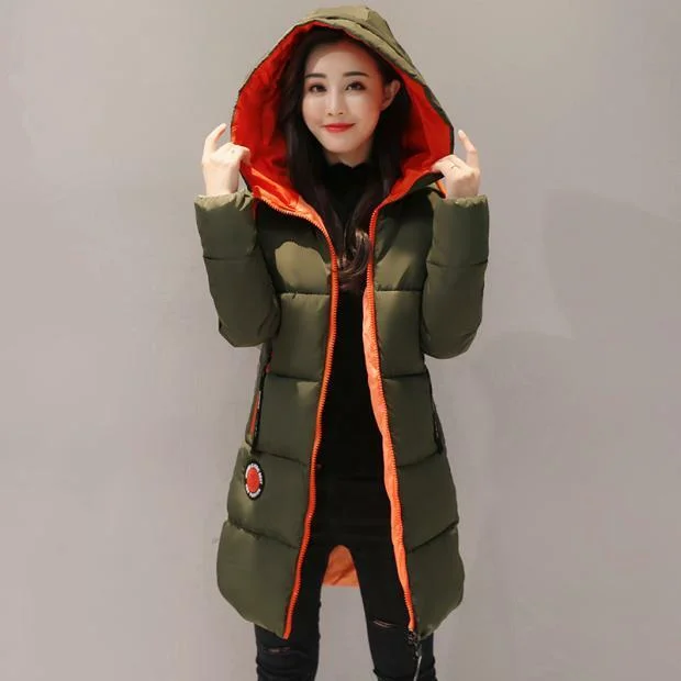 bestdealplus-1202605151025344123020