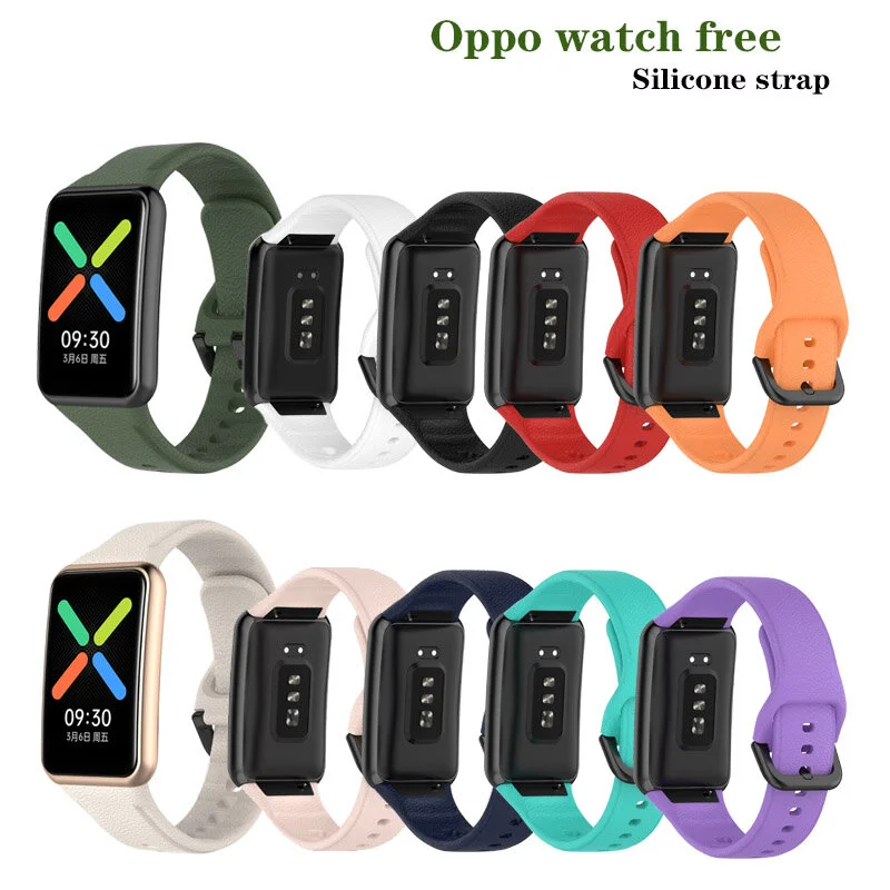bestdealplus-1202605151026514123230