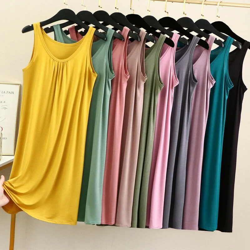 bestdealplus-1202605151027164123304