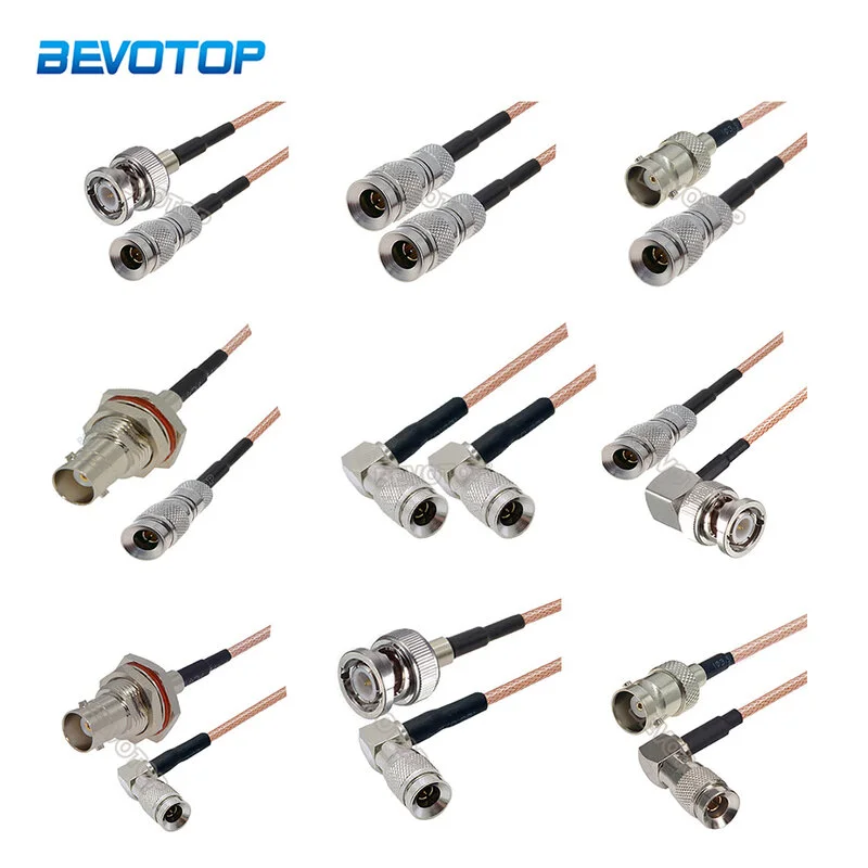 bestdealplus-1202605151028254123486