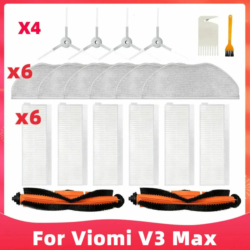bestdealplus-1202605151029584123734
