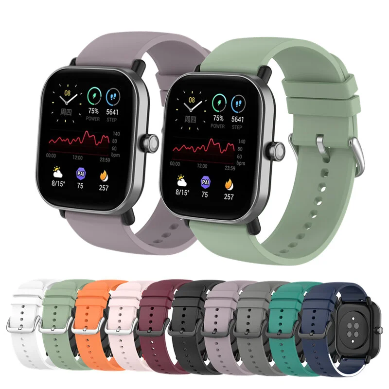 bestdealplus-1202605151030394123841