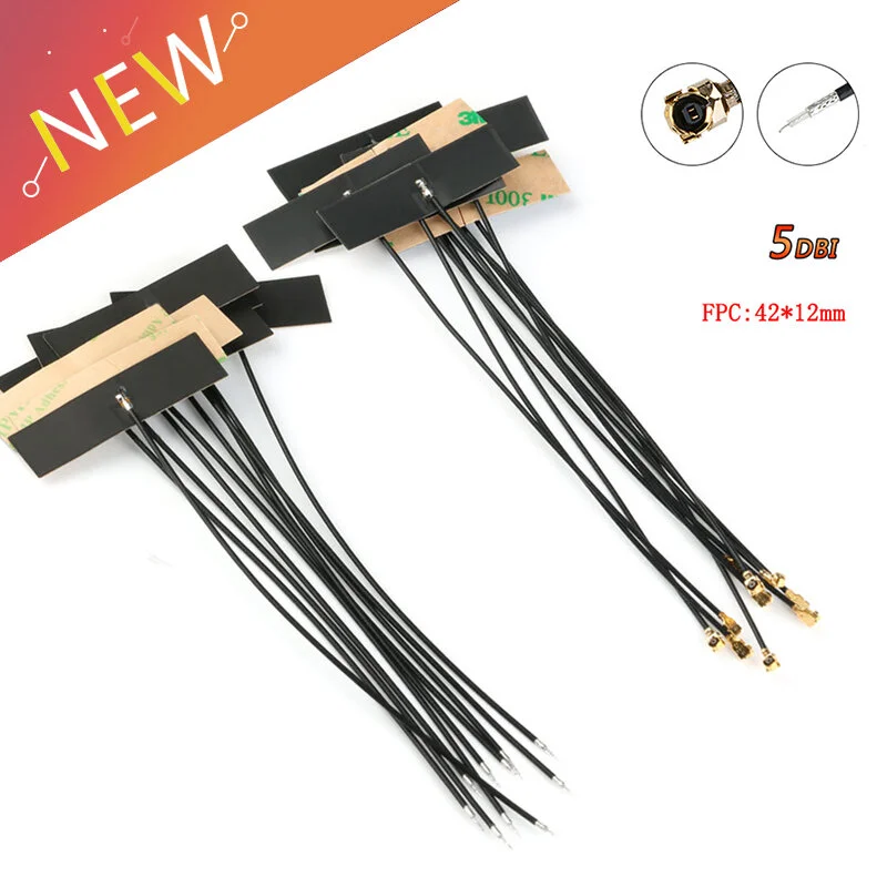 bestdealplus-1202605151032194124142