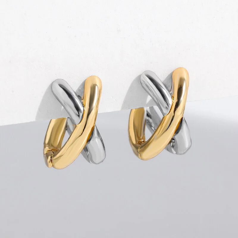 bestdealplus-1202605151033574124428