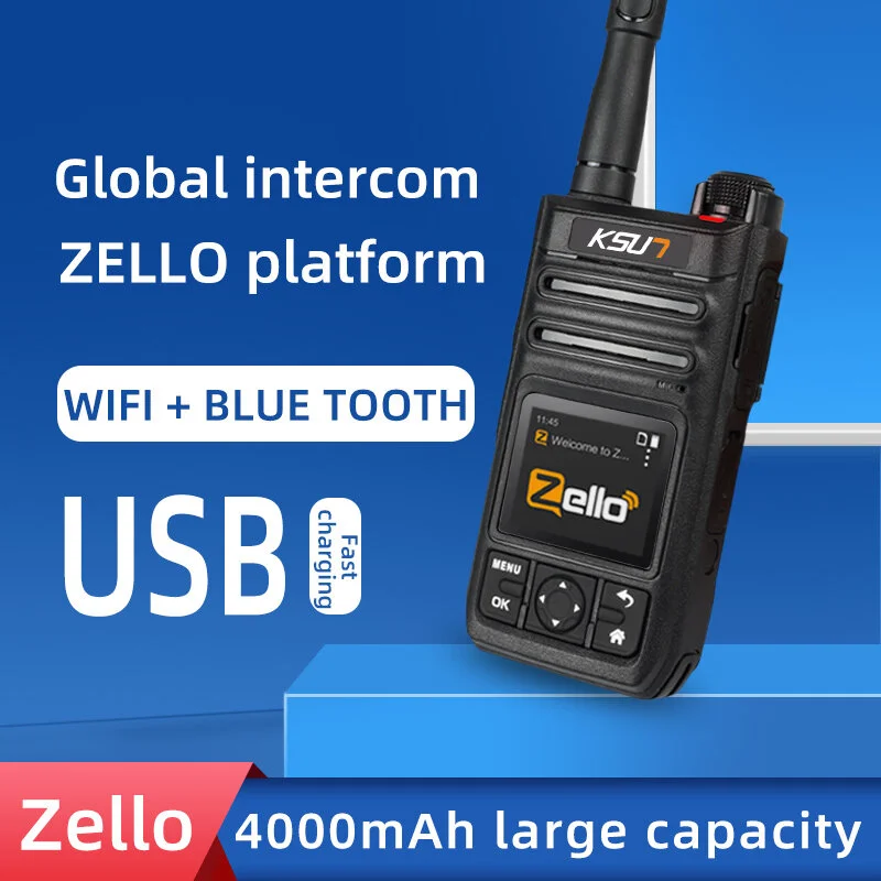 bestdealplus-1202605151036374124836