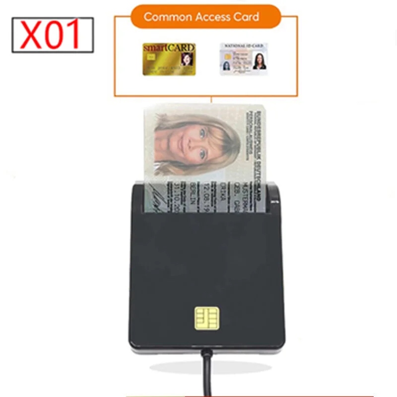 bestdealplus-1202605151036464124858