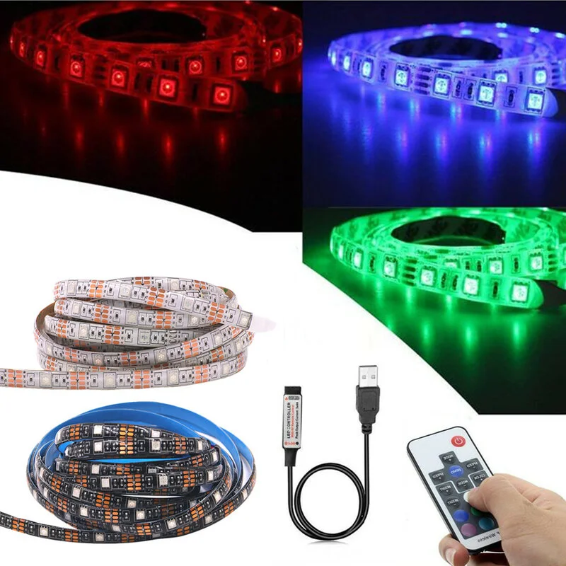bestdealplus-1202605151037254124964