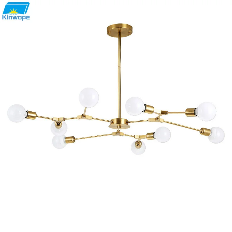 bestdealplus-1202605151038384125130