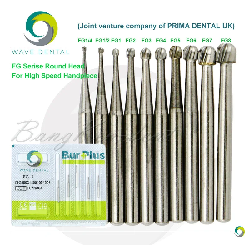 bestdealplus-1202605151041044125472