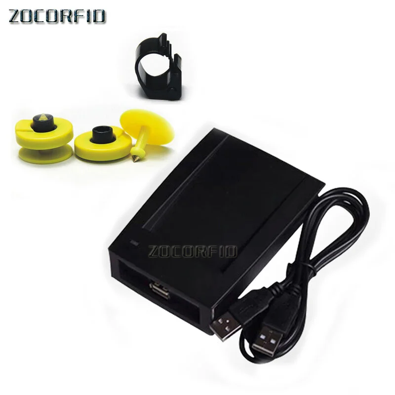 bestdealplus-1202605151041374125547