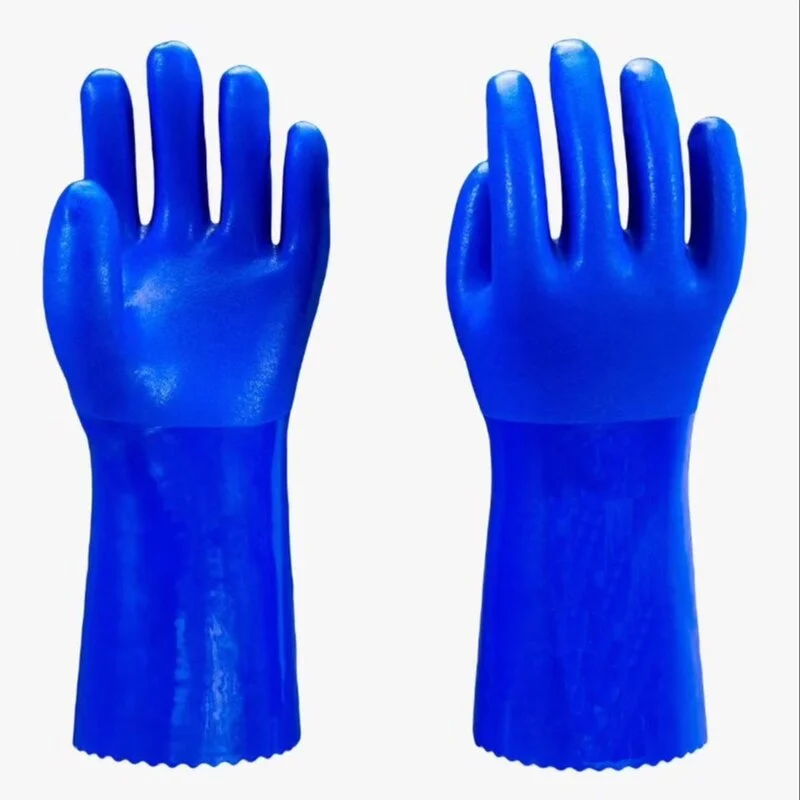 bestdealplus-1202605151042274125660