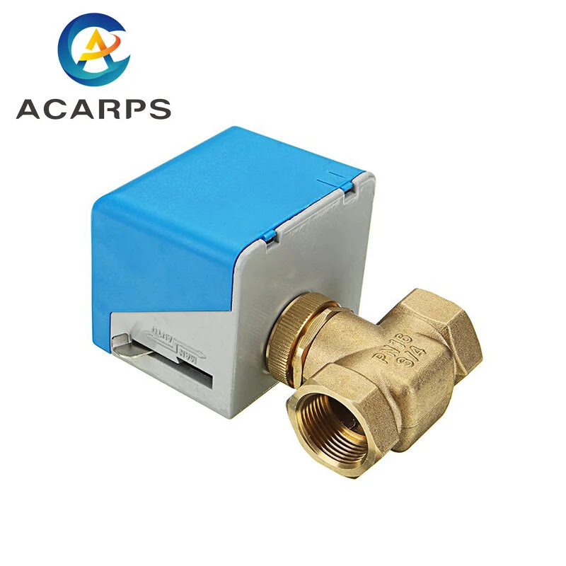 bestdealplus-1202605151043234125800