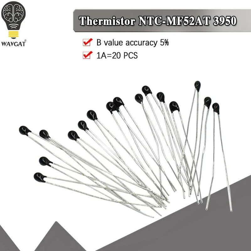 bestdealplus-1202605151044204125941