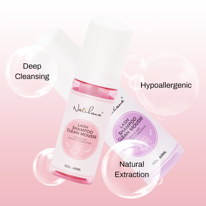 bestdealplus-1202605151048104126491