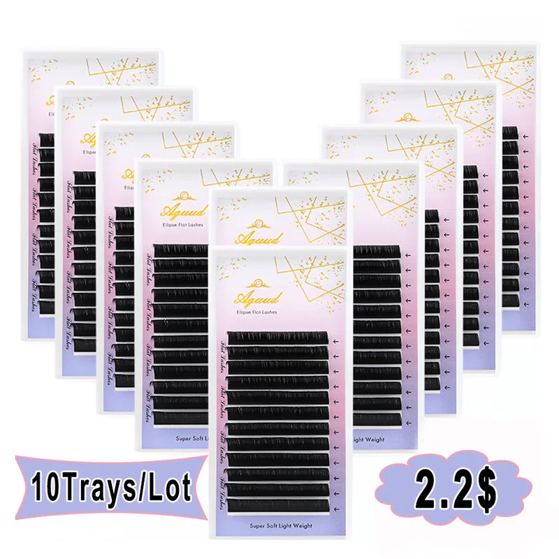 bestdealplus-1202605151048124126494