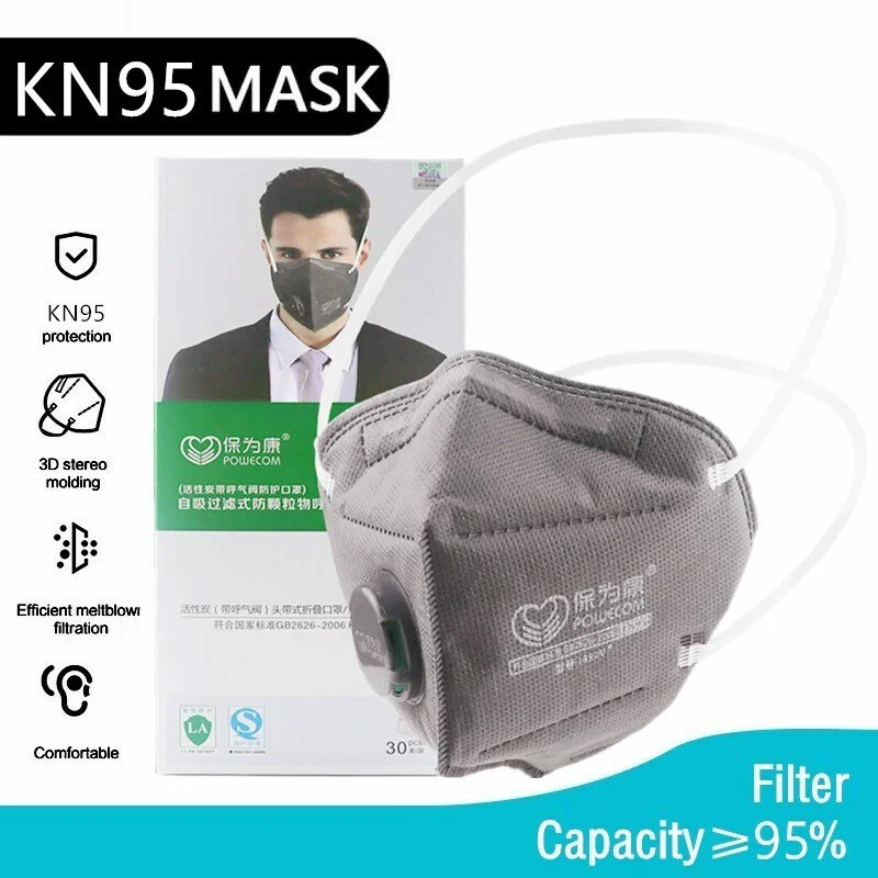 bestdealplus-1202605151048174126507