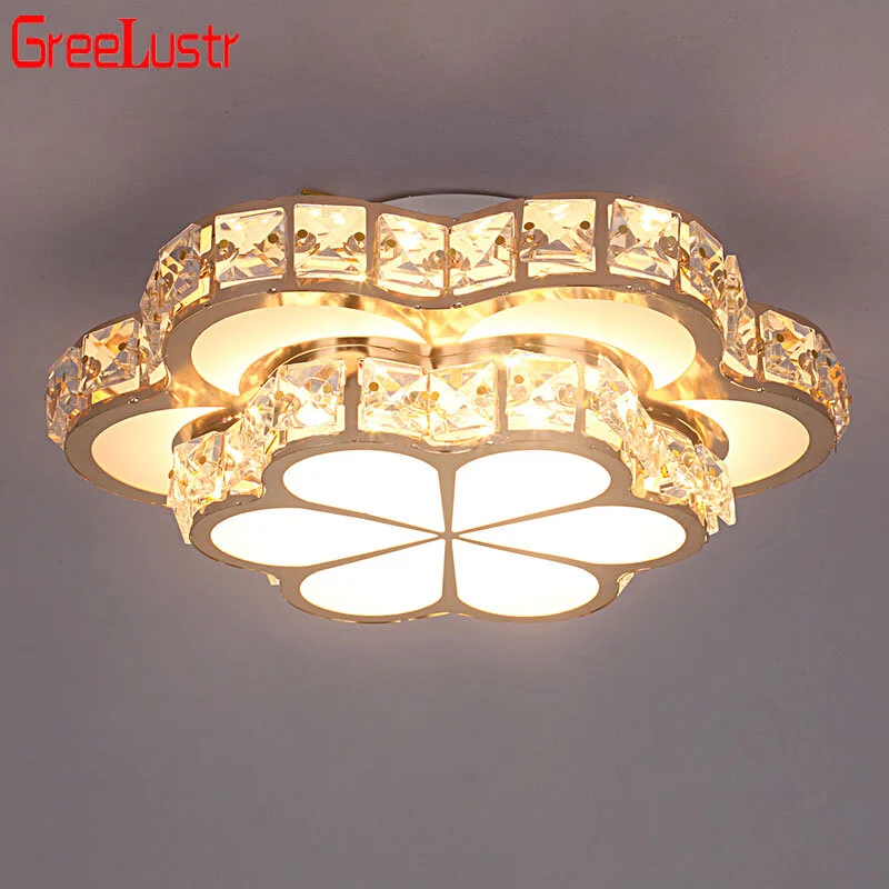 bestdealplus-1202605151049154126648