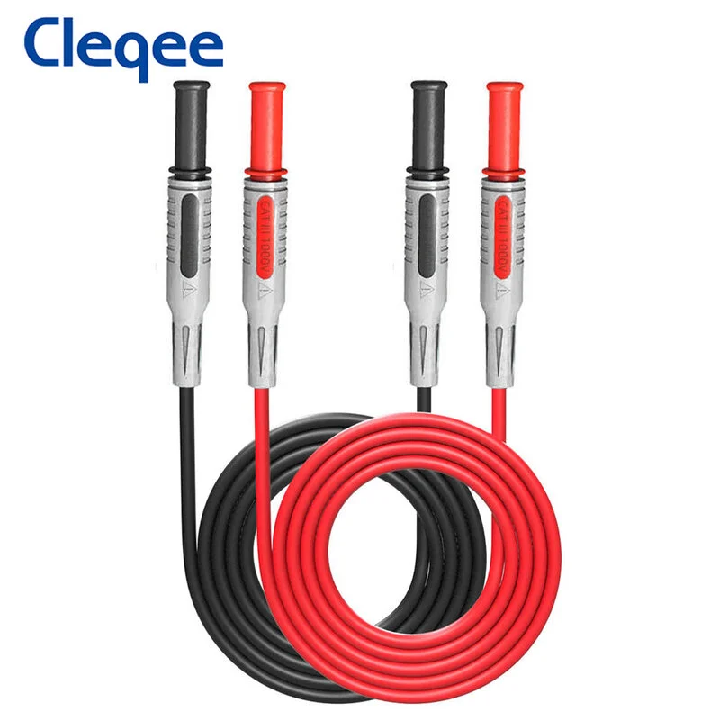 bestdealplus-1202605151050434126846