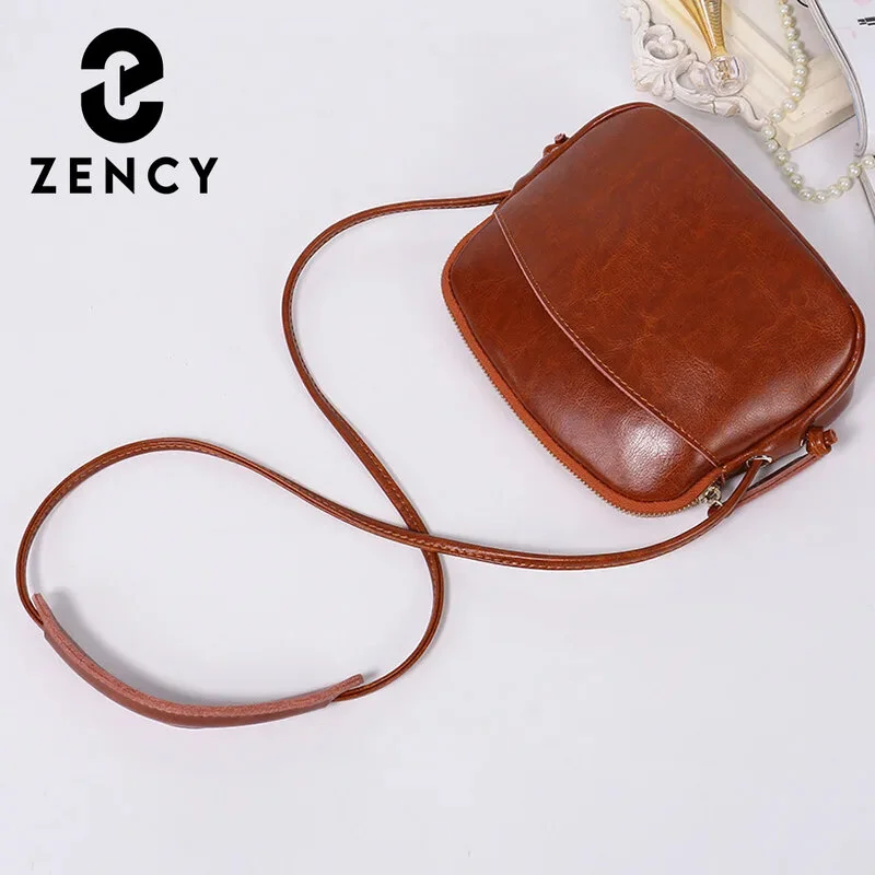 bestdealplus-1202605151052344127106
