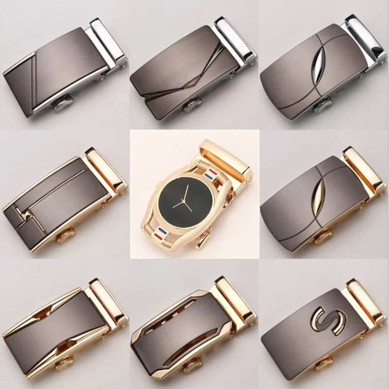 bestdealplus-1202605151053524127278