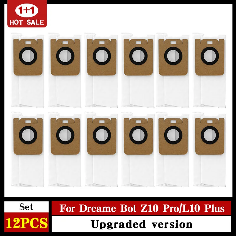 bestdealplus-1202605151055454127559