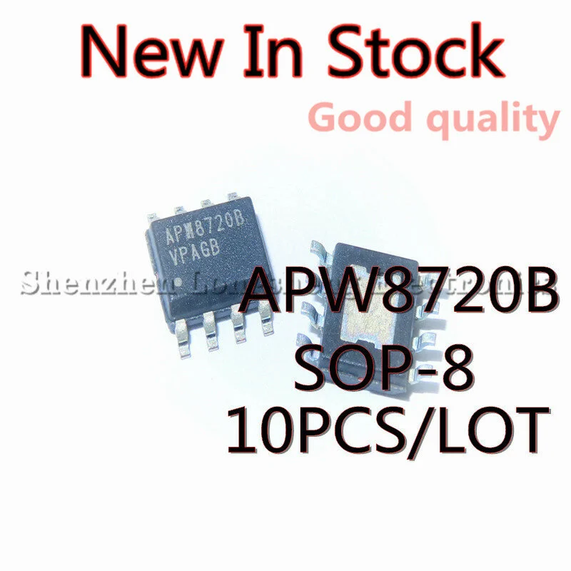 bestdealplus-1202605151055554127582