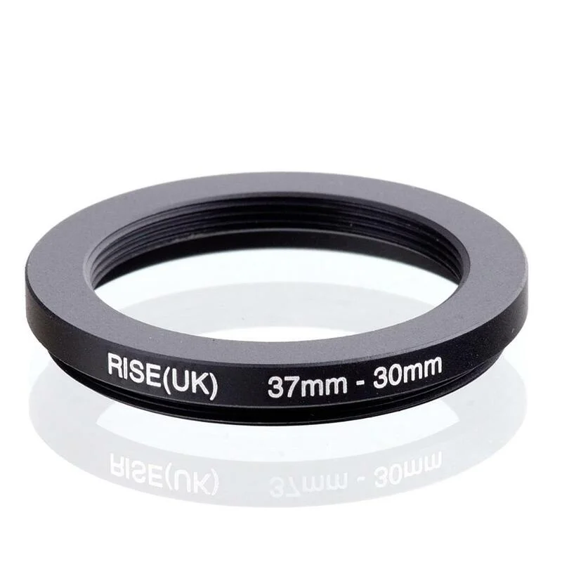 bestdealplus-1202605151056064127608