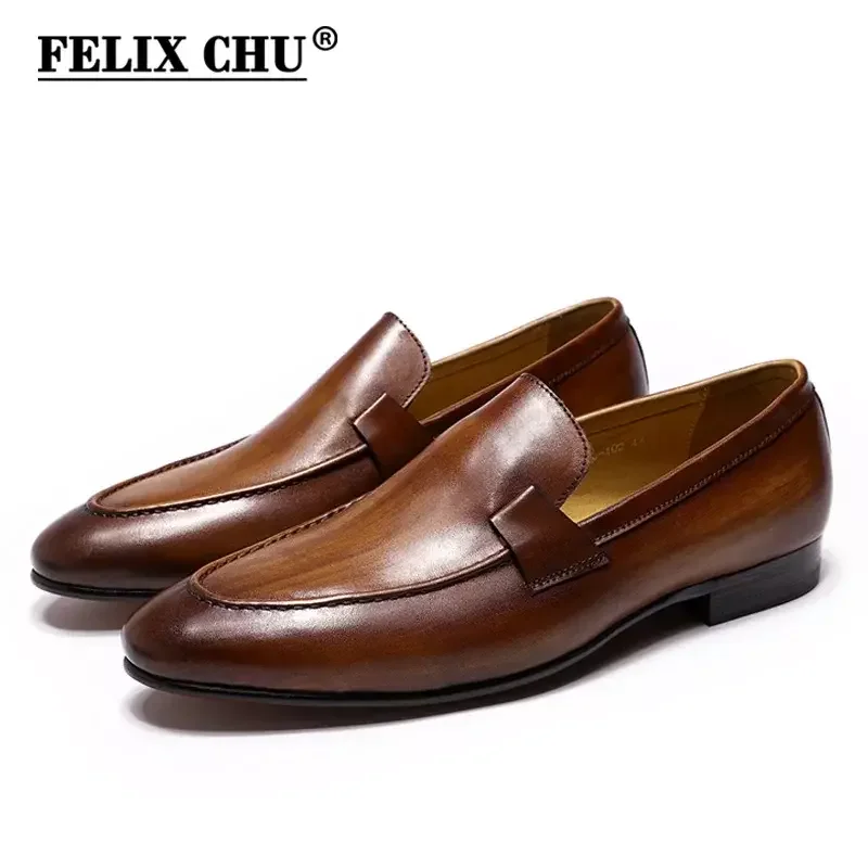 bestdealplus-1202605151059194128141